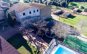 Els Masos D'En Coll