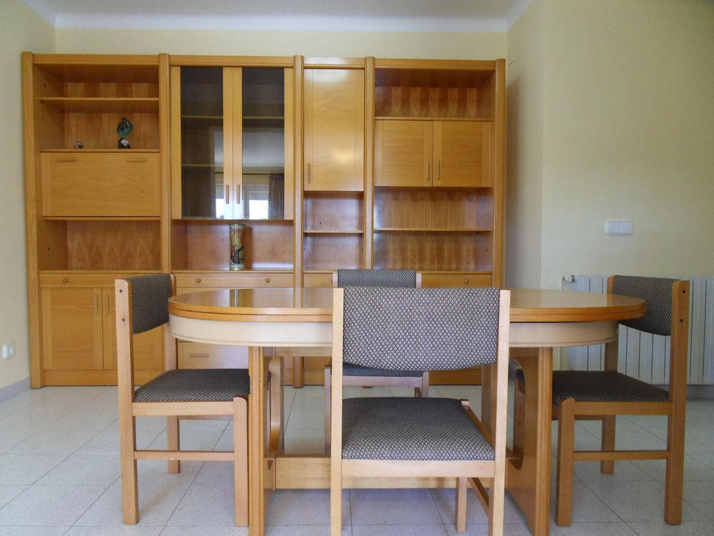 Maison d'hôtes Els Masos D'En Coll à Llaviá Extérieur photo