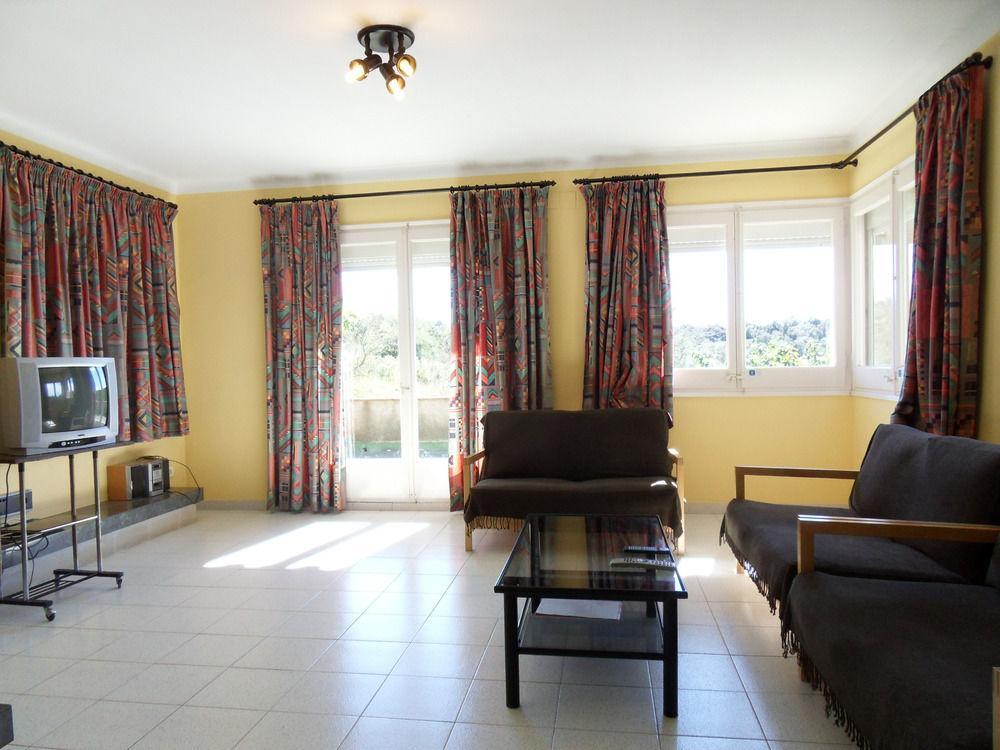 Maison d'hôtes Els Masos D'En Coll à Llaviá Extérieur photo